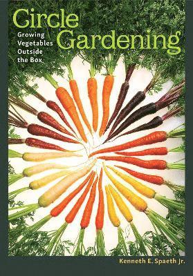 Circle Gardening 1