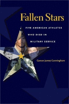 Fallen Stars 1