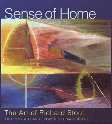 Sense of Home 1