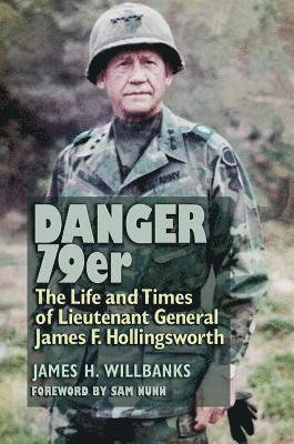 Danger 79er