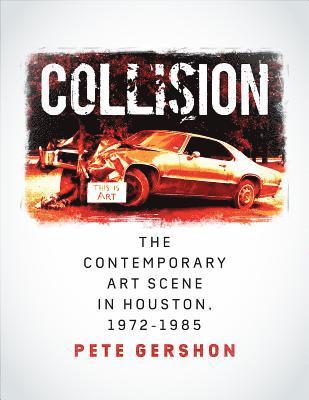 Collision 1