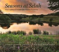 bokomslag Seasons at Selah