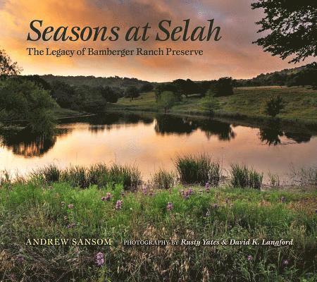 Seasons at Selah 1