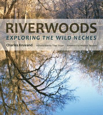 Riverwoods 1