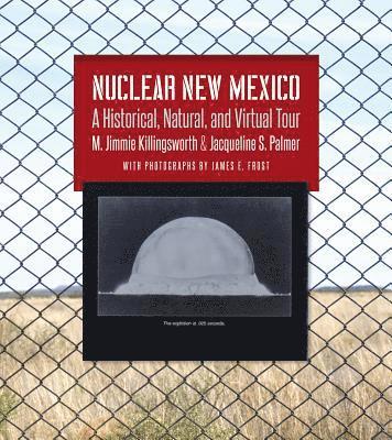 Nuclear New Mexico 1