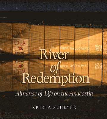 River of Redemption 1