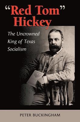 Red Tom" Hickey