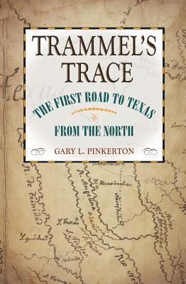 Trammel's Trace 1