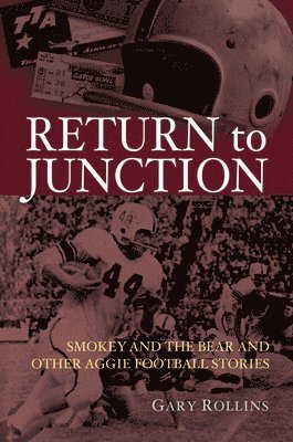 Return to Junction