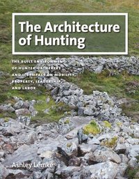 bokomslag Architecture of Hunting