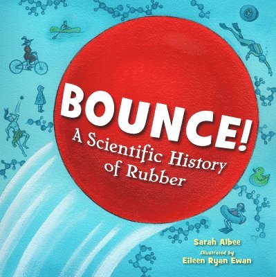 Bounce! 1