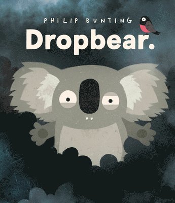 Dropbear 1