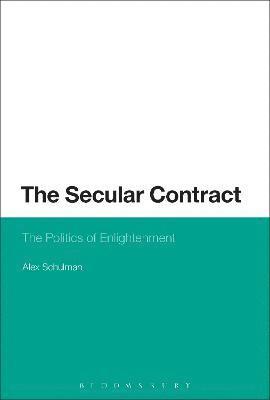 The Secular Contract 1