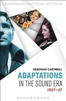 Adaptations in the Sound Era 1