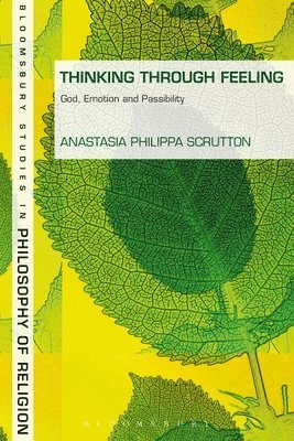 Thinking Through Feeling 1