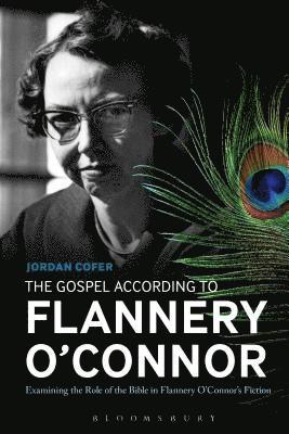 The Gospel According to Flannery O'Connor 1