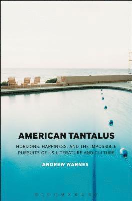 American Tantalus 1