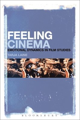 Feeling Cinema 1