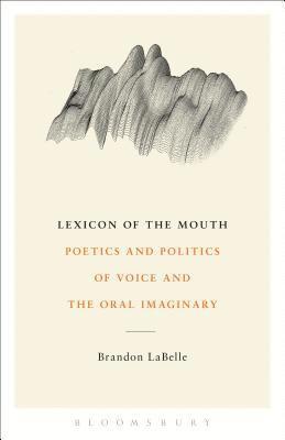 Lexicon of the Mouth 1