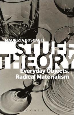 Stuff Theory 1