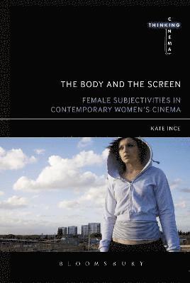 The Body and the Screen 1