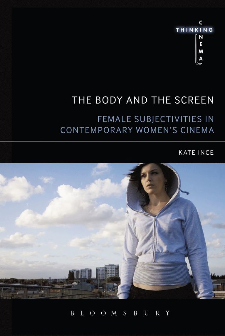 The Body and the Screen 1