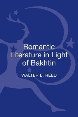 Romantic Literature in Light of Bakhtin 1