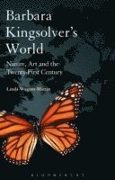Wagner-Martin, L: Barbara Kingsolver's World