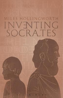 Inventing Socrates 1