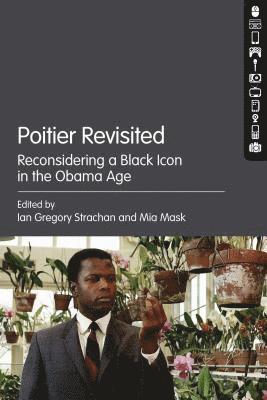 Poitier Revisited 1