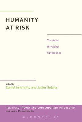 Humanity at Risk