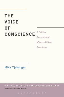 The Voice of Conscience 1