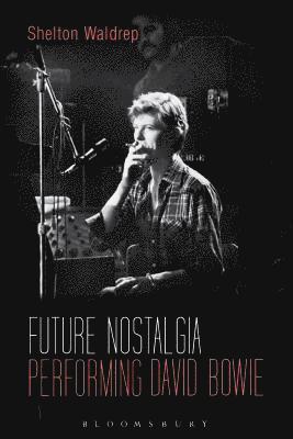 Future Nostalgia 1