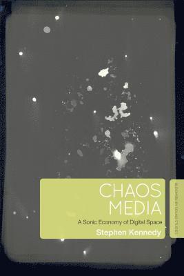 Chaos Media 1