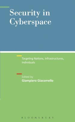 Security in Cyberspace 1