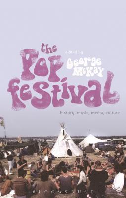 The Pop Festival 1