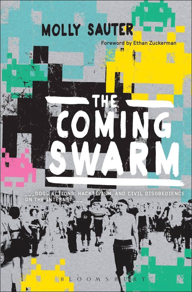 Coming Swarm