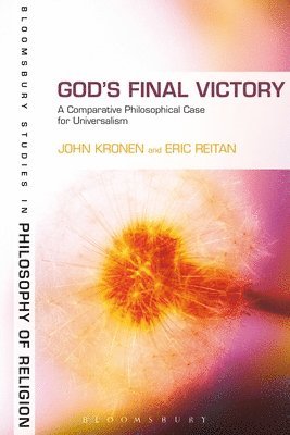 God's Final Victory 1