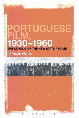 Portuguese Film, 1930-1960 1