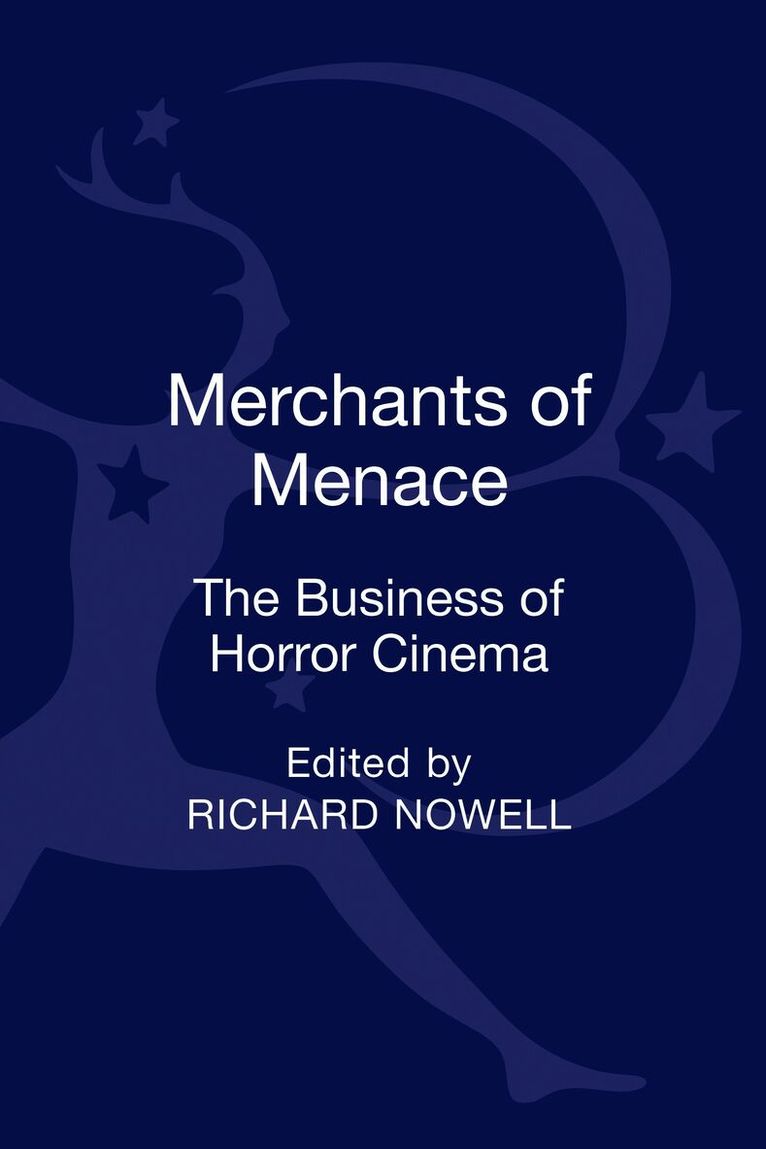 Merchants of Menace