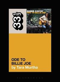 bokomslag Bobbie Gentry's Ode to Billie Joe