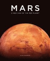 Mars 1