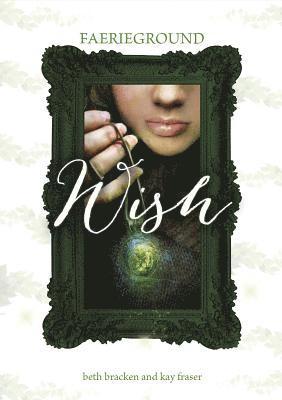 Wish