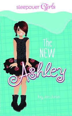 The New Ashley