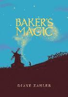 Baker's Magic 1