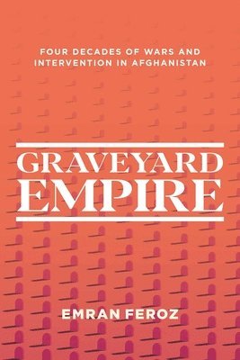 Graveyard Empire 1