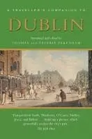 Pakenham - A Traveller's Companion to Dublin, Häftad. Tillgänglighet: Lägg i varukorg