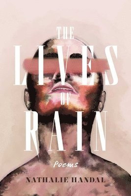 The Lives of Rain 1