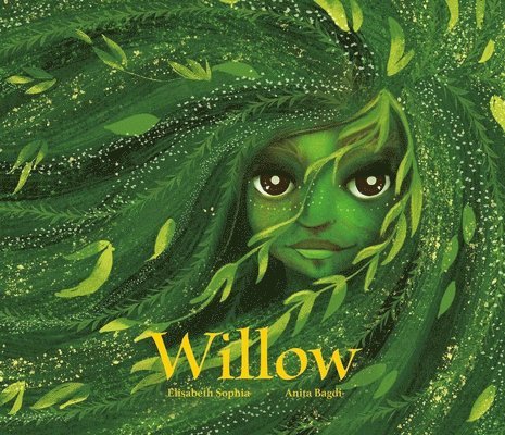 Willow 1