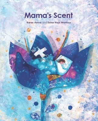 Mama's Scent 1